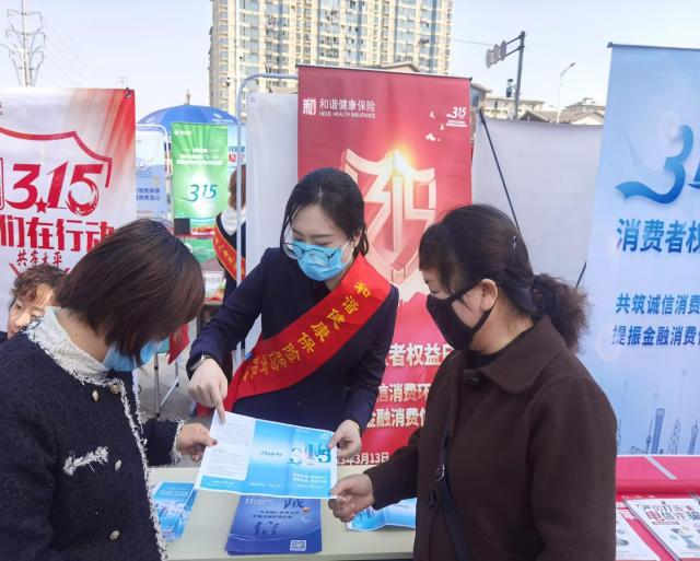 香港最真正最准资料