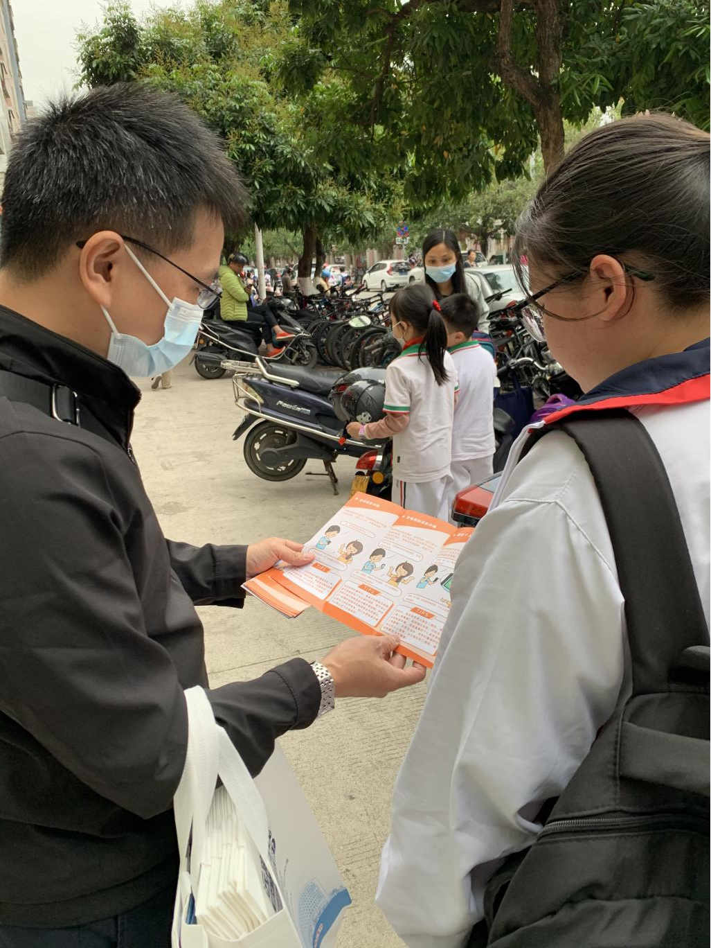 香港最真正最准资料