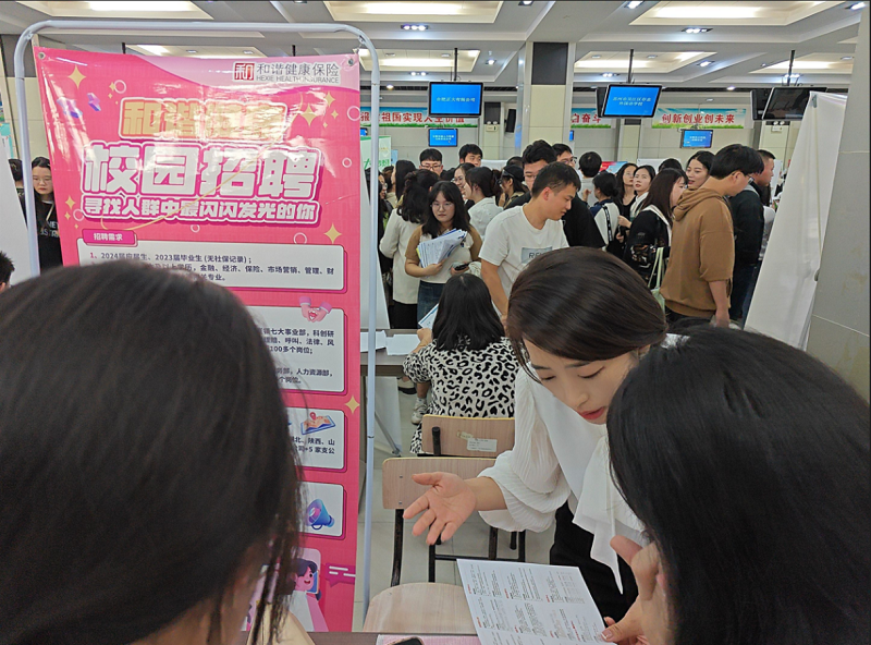 香港最真正最准资料