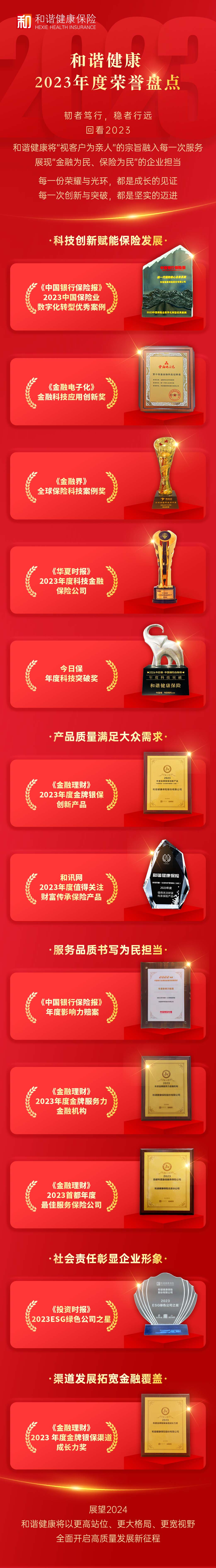 香港最真正最准资料