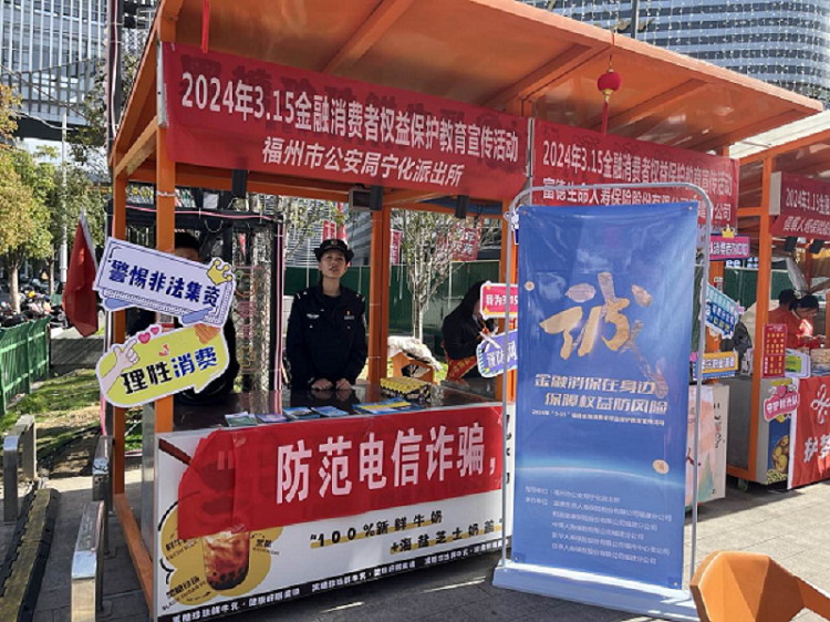 香港最真正最准资料
