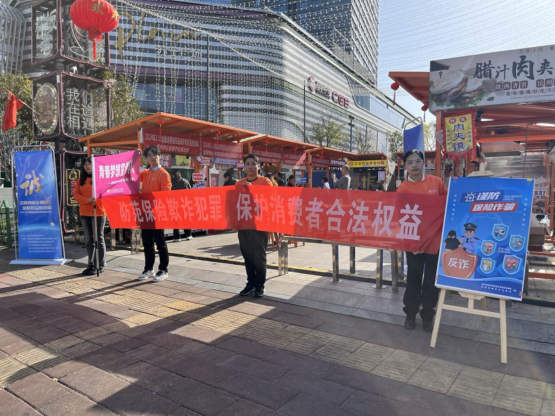 香港最真正最准资料