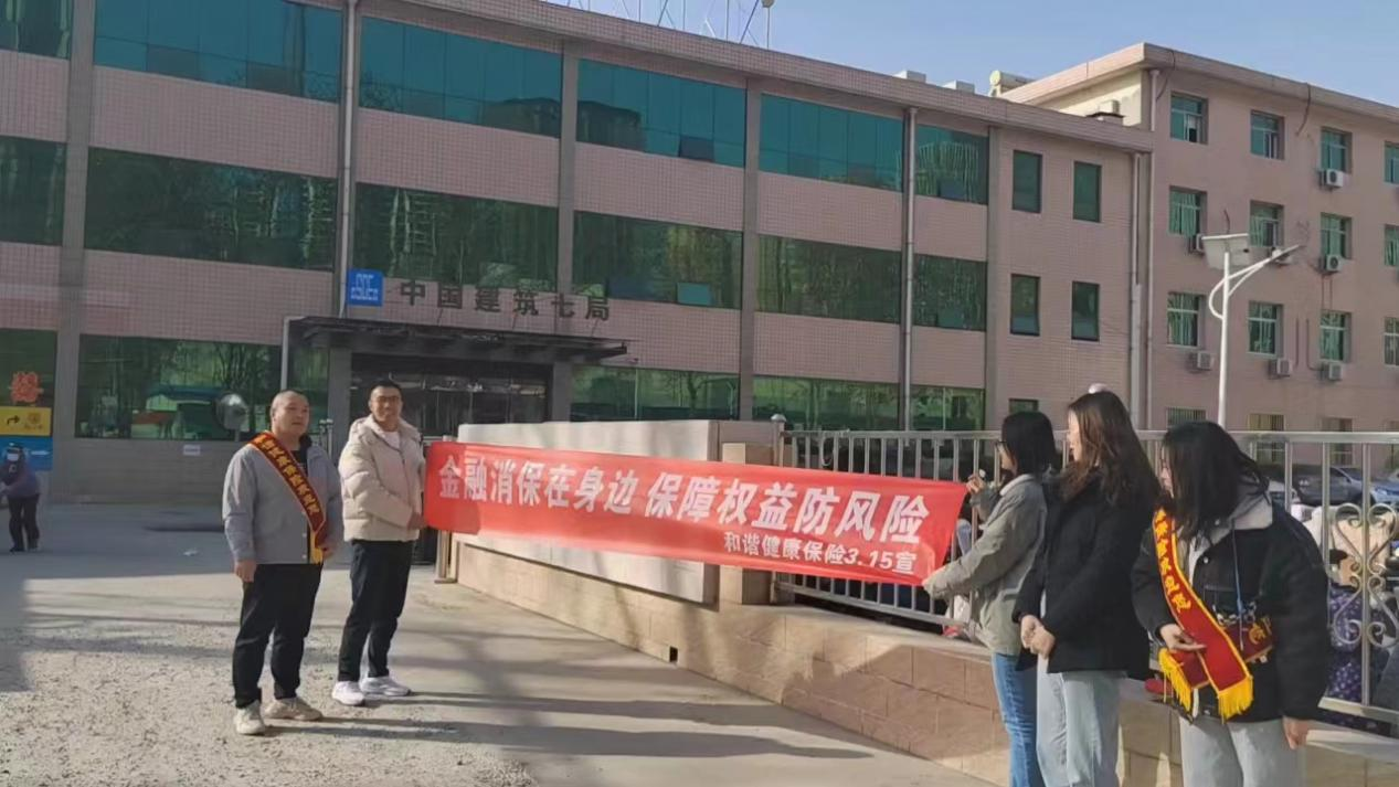 香港最真正最准资料