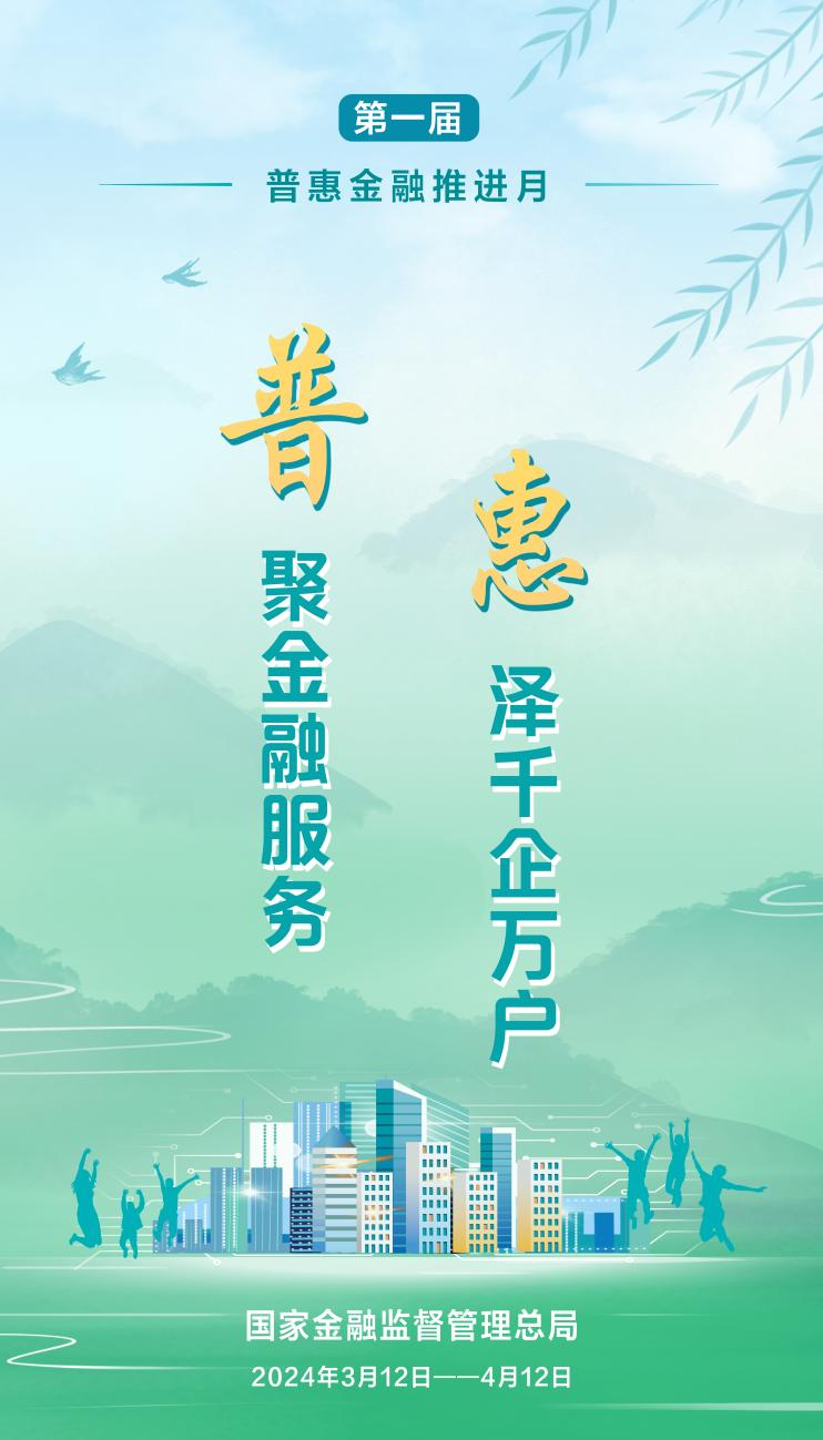 香港最真正最准资料
