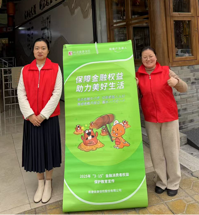 香港最真正最准资料